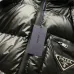 Prada Coats/Down Jackets for MEN #A56581