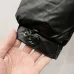 Prada Coats/Down Jackets for MEN #A56581