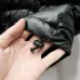 Prada Coats/Down Jackets for MEN #A56581