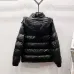 Prada Coats/Down Jackets for MEN #A56581