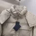 Prada Coats/Down Jackets for MEN #A56728
