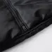 Prada Coats/Down Jackets for MEN #A57106