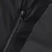 Prada Coats/Down Jackets for MEN #A57842
