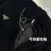 Prada Coats/Down Jackets for MEN #A58798