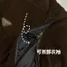 Prada Coats/Down Jackets for MEN #A58799