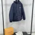 Prada Coats/Down Jackets for MEN #A59069