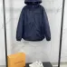 Prada Coats/Down Jackets for MEN #A59069