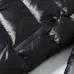 Prada Coats/Down Jackets for MEN #A59074
