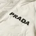 Prada Coats/Down Jackets for MEN #A59075