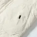 Prada Coats/Down Jackets for MEN #A59075