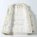 Prada Coats/Down Jackets for MEN #A59075