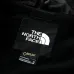 The North Face 1990 Classic Waterproof Hooded Mountain Jacket Unisex #B68798