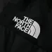 The North Face 1990 Classic Waterproof Hooded Mountain Jacket Unisex #B68798