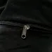 The North Face 1990 Classic Waterproof Hooded Mountain Jacket Unisex #B68798