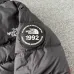 The North Face 1992 Retro Stand Collar Puffer Down Jacket Unisex #B68797