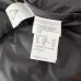 The North Face 1992 Retro Stand Collar Puffer Down Jacket Unisex #B68797