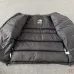The North Face 1992 Retro Stand Collar Puffer Down Jacket Unisex #B68797