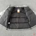 The North Face 90s Retro Puffer Down Jacket Stand Collar #B68794