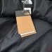The North Face 90s Retro Puffer Down Jacket Stand Collar #B68794