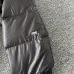 The North Face 90s Retro Puffer Down Jacket Stand Collar #B68794