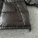 The North Face 90s Retro Puffer Down Jacket Stand Collar #B68794