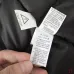The North Face Retro Himalayan Mountain Parka Down Jacket Unisex #B68796