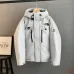 The North Face Retro Himalayan Mountain Parka Down Jacket Unisex #B68796