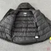 The North Face Retro Himalayan Mountain Parka Down Jacket Unisex #B68796