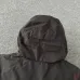 The North Face Retro Himalayan Mountain Parka Down Jacket Unisex #B68796