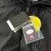 The North Face Retro Himalayan Mountain Parka Down Jacket Unisex #B68796