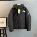 The North Face Retro Himalayan Mountain Parka Down Jacket Unisex #B68796