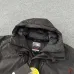 The North Face Retro Himalayan Mountain Parka Down Jacket Unisex #B68796