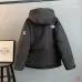 The North Face Retro Himalayan Mountain Parka Down Jacket Unisex #B68796