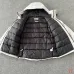 The North Face Retro Himalayan Mountain Parka Down Jacket Unisex #B68796