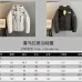 The North Face Retro Himalayan Mountain Parka Down Jacket Unisex #B68796