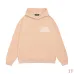 AMIRI Grid Text Print Hoodie, Multi-color Options #B68872