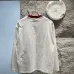 AMIRI Hoodies for Men #B68694