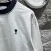 AMIRI Hoodies for Men #B68695