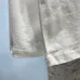 AMIRI Hoodies for Men #B68695