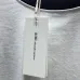 AMIRI Hoodies for Men #B68695