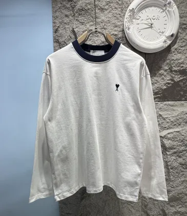 AMIRI Hoodies for Men #B68695