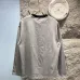 AMIRI Hoodies for Men #B68696