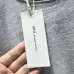 AMIRI Hoodies for Men #B68696