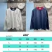 AMIRI Hoodies for Men #B68696