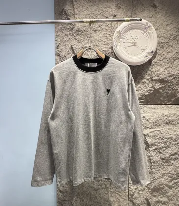 AMIRI Hoodies for Men #B68696