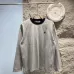 AMIRI Hoodies for Men #B68696