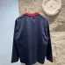 AMIRI Hoodies for Men #B68697