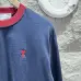 AMIRI Hoodies for Men #B68697