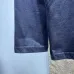 AMIRI Hoodies for Men #B68697