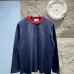 AMIRI Hoodies for Men #B68697